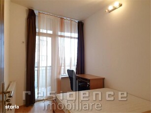 Cat Friendly! Apartament 2 camere decomandate, Zorilor, zona Profi