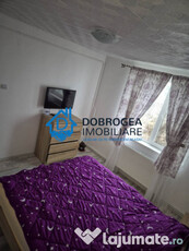 CENTRAL- APARTAMENT 2 CAMERE,CENTRALA GAZ