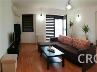 CromaImob Inchiriere apartament 2 camere, zona Albert, Evocasa