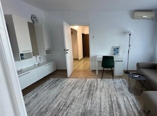 De inchiriat apartament, 2 camere, nedecomandat, 50 mp, Podu Ros, Primaverii, Cod 157542