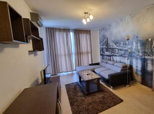 De inchiriat-Apartament 2 camere,Ared-Kaufland