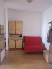 De inchiriat apartament cu o camera in Gruia.