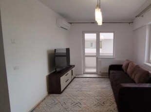 De inchiriat apartament nou, 2 camere, decomandat, 55 mp, Dacia, Conest, Cod 157597