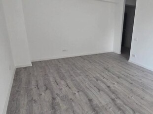 De vanzare apartament, 2 camere, decomandat, 58 mp, Nicolina, Nicolina 2 - Bd Poitiers, Cod 157627