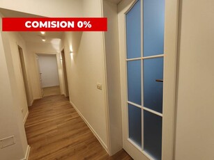 Apartament 2 camere decomandat renovat , zona Centrul Civic - str Toamnei