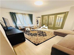 De vanzare Apartament 3 camere in Vila Vitoriei