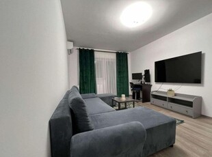 De Vanzare Apartament 55mp Balcon 6mp Sibiu Cartierul Arhitectilor