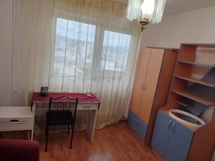 De vanzare apartament cu 2 camere in Manastur