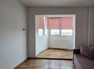 De vanzare apartament cu 2 camere zona Minerva, Manastur