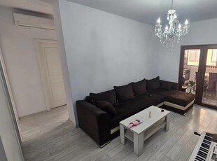 De vanzare apartament nou, 3 camere, decomandat, 66 mp, CUG, Expo Mobila, Cod 157612