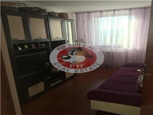 Dobroiesti | Apartament 4 camere | 72mp | Decomandat | B9640