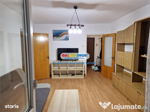 Drumul Taberei Moghioros apartament 2 camere de inchiriat