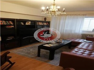 Ferdinand | Apartament 4 camere | 83mp | Decomandat | B\