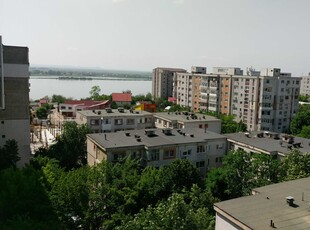 Galati Zona Mazepa 2