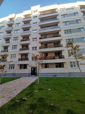 Garsoniera 40,7 mp - Metrou Berceni - Deco Residence