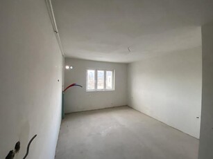 Garsoniera Renovata, in Bloc Cu Lift – Zona Lazaret, Sibiu