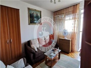 Giurgiului | Apartament 2 camere | decomandat | 48mp | B9531