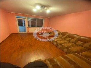 Giurgiului | Apartament 3 camere | decomandat | 73mp | B9502