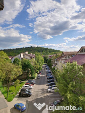 Iasi Zona Frumoasa