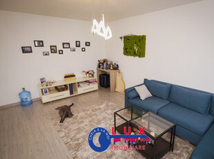 ID 3549 Apartament cu 3 camere LA CHEIE - Cartier E3