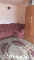 Imobiliare apartament 3 camere Astra