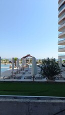 Inchiriere 2 cam- Mamaia Nord- inclusiv vara