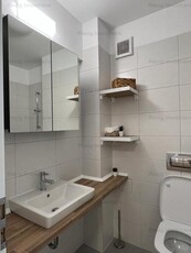 Inchiriere Apartament 2 camere Aviatiei