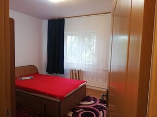 Inchiriere apartament 2 camere Berceni, Piata Sudului, 5 minute metrou