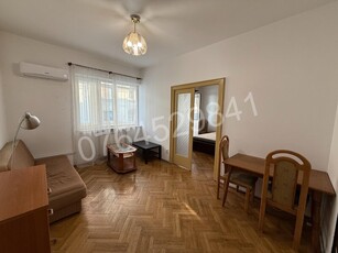 Inchiriere apartament 2 camere Calea Plevnei, zona parcul Cismigiu