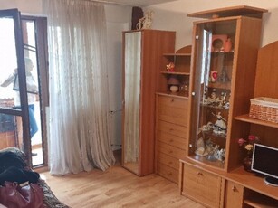 Inchiriere apartament 2 camere Colentina, Doamna Ghica, Ripiceni