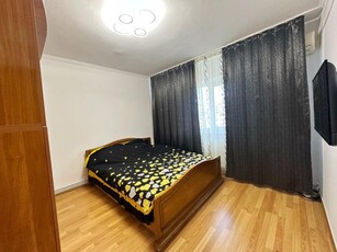 Inchiriere Apartament 2 Camere Decomandat Tudor Vladimirescu