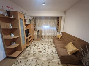 Inchiriere apartament 2 camere, etaj 1, in Zona M Rosu