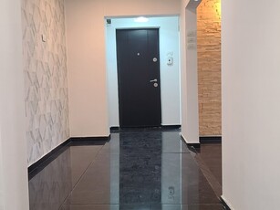 Inchiriere apartament 3 camere Decebal, Piata Muncii, Bucuresti Apartament spatios de