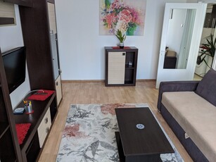 Inchiriere apartament 3 camere Drumul Taberei, Frigocom, bd