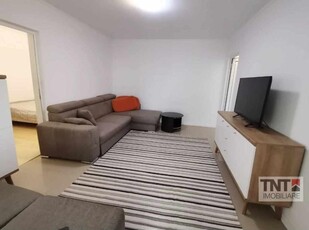 Inchiriere Apartament Alexandru Cel Bun 3 Camere