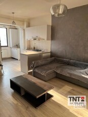 Inchiriere Apartament Centru 2 Camere