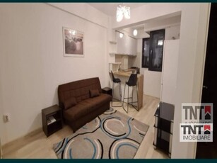 Inchiriere Apartament Centru 2 Camere