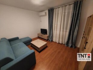 Inchiriere Apartament Centru 2 Camere