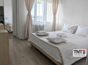 Inchiriere Apartament Centru 2 Camere