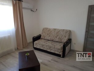 Inchiriere Apartament Centru 2 Camere