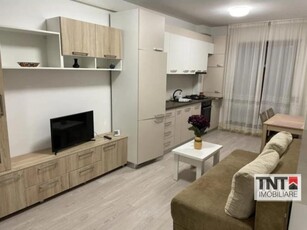 Inchiriere Apartament Centru 2 Camere