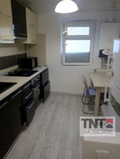 Inchiriere Apartament Centru 3 Camere