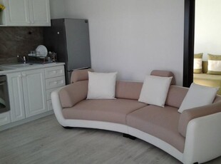 Inchiriere Apartament Centru 3 Camere