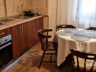 Inchiriere Apartament Copou 3 Camere