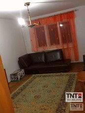 Inchiriere Apartament Copou 3 Camere