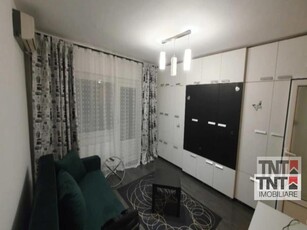 Inchiriere Apartament Frumoasa 1 Camere