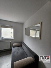 Inchiriere Apartament Frumoasa 1 Camere