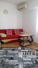 Inchiriere Apartament Nicolina 1 Camere