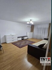 Inchiriere Apartament Nicolina 1 Camere