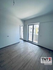 Inchiriere Apartament Pacurari 2 Camere